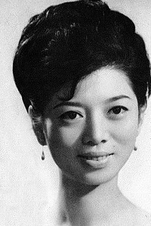 Shu-Fang Chen