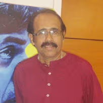 Jayraj Nair