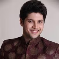 Aditya Deshmukh