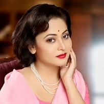 Zerifa Wahid
