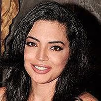 Shweta Bhardwaj