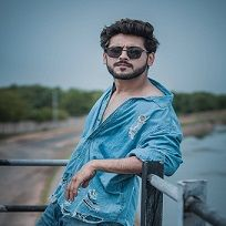 Parikshit Tamalia
