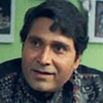 Sumanta Mukherjee