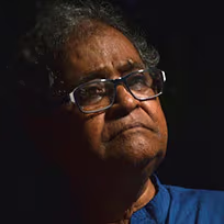 Arun Guhatharkurta