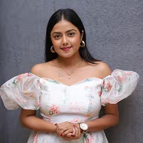 Monalisa Bagal