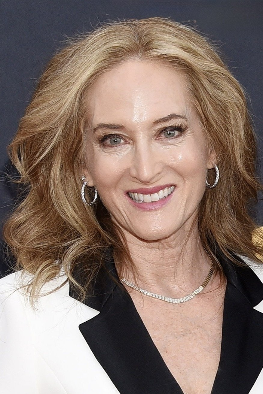 Kim Myers