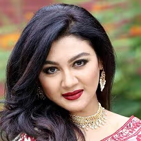 Joya Ahasan