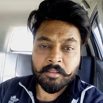 Mani Kular