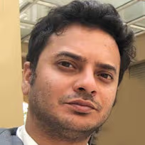 Rahul