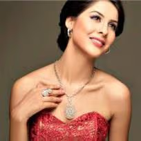 Sheetal Thakur
