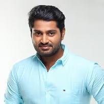 Dhruvva