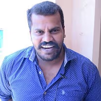 Aaru Bala