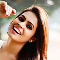 Shubhra Ghosh