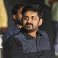 Dheeraj