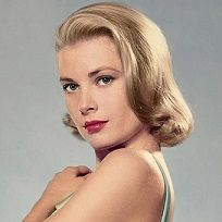 Grace Kelly