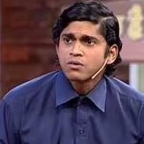 Shashikant Kerkar