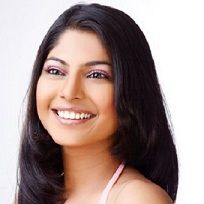 Prajakta Hanamghar