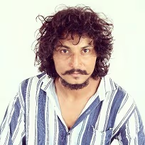 Nazir Khan