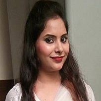 Anee Roy