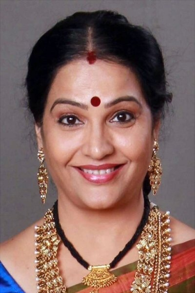 Jayalalitha