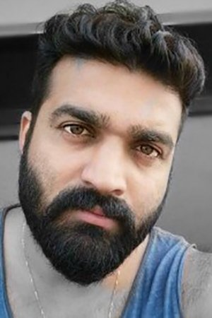 Shivajith