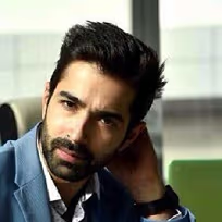 Varun Mitra