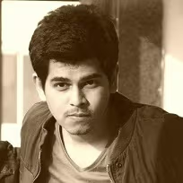 Omkar Purohit