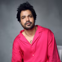 Suvrat Joshi