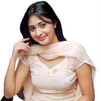 Kanika Venkatasubramaniam