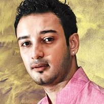 Shaheb Bhattacharjee