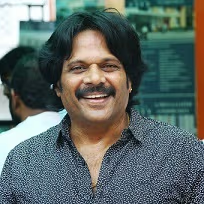 M.V.V. Satyanarayana
