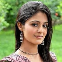 Malavika Wales