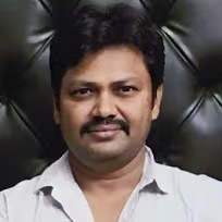 Roshan