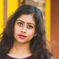 Priyaa Lal
