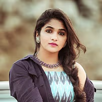 Divya Uruduga