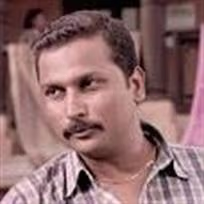 Vikas Shrivastav