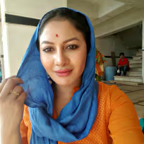 Riyana Sukla