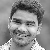 Nalla Venu