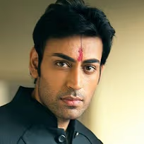 Raj Singh Arora
