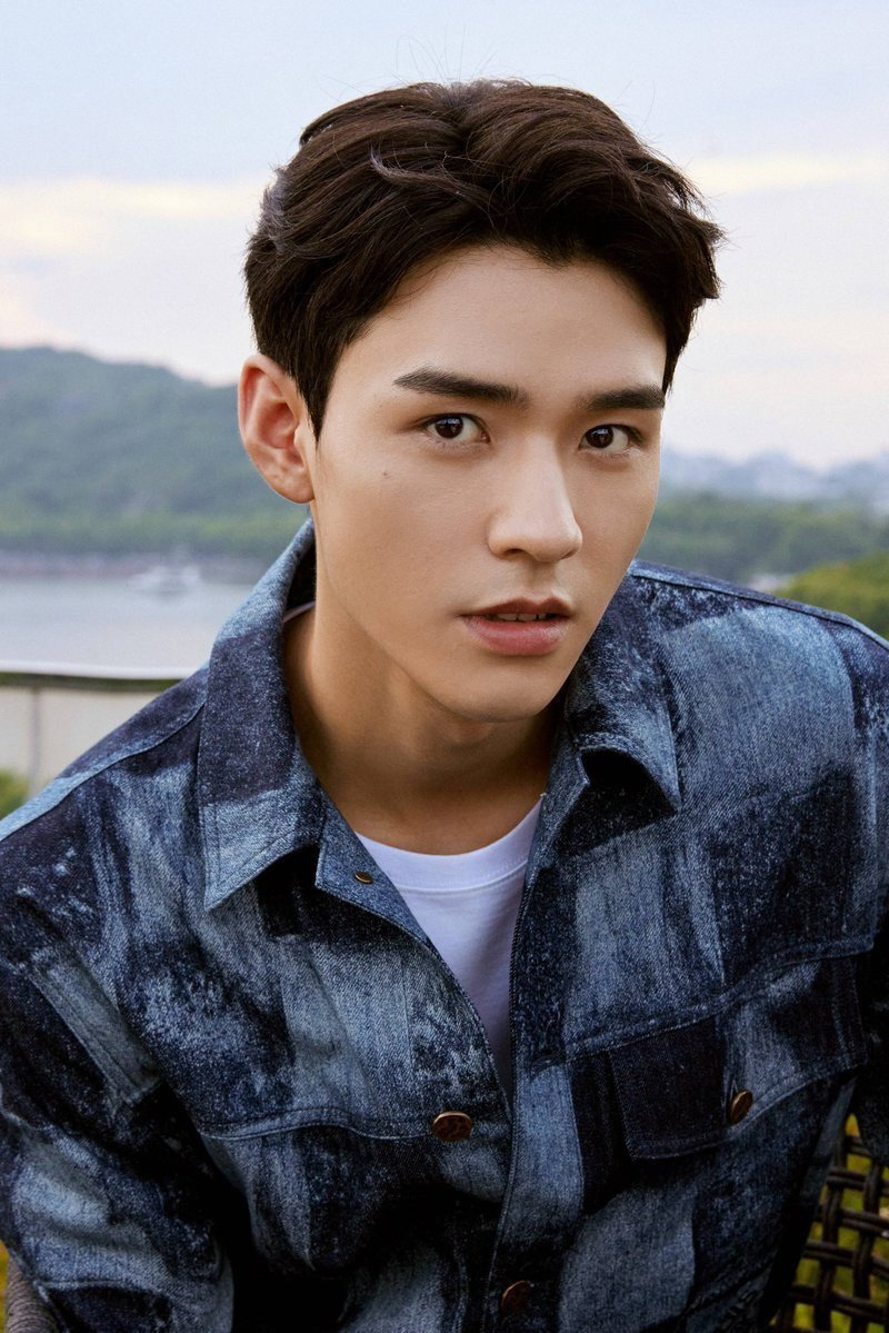 Jun Gong