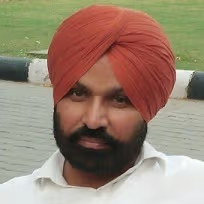Lakha Lehri