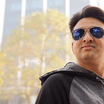 Munna Shukul