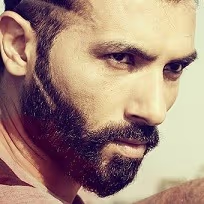 Veer Vashisht