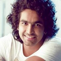 Sidharth Menon