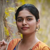 Preethi Gino