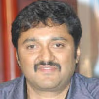 Bharat Kalyan