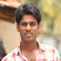 Aryan Venkatesh