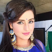 Akanksha Awasthi