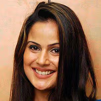 Nandini Singh