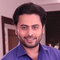 Amit Kalyankar
